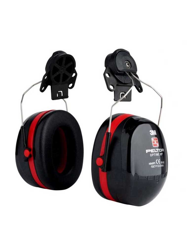 3m-peltor-optime-3-h540p3e-barete-takilabilir-kulaklik-1922339-58-B-1.jpg