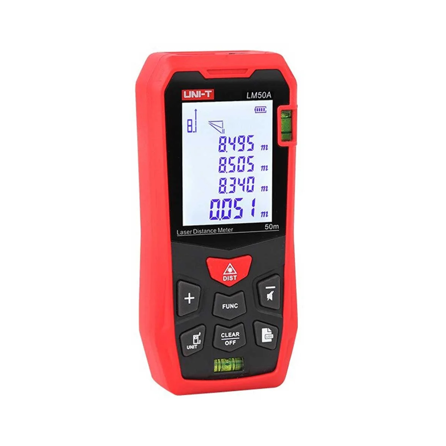 Unit-LM50A-50m-Lazermetre-1.jpg