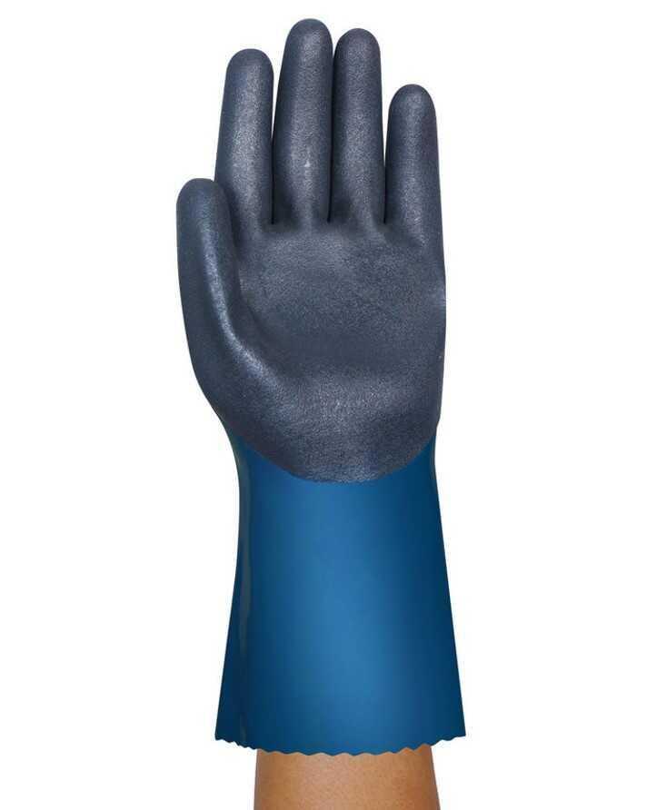 ansell-alphatec-04-004-nitrit-pvc-is-eldiveni-1-1.jpg