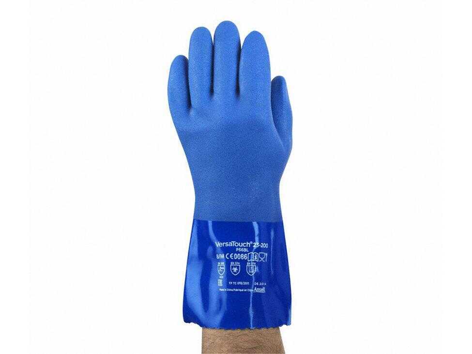 ansell-alphatec-23-200-gida-uyumlu-kimyasal-ve-sivi-korumali-pvc-is-eldiveni-1.jpg