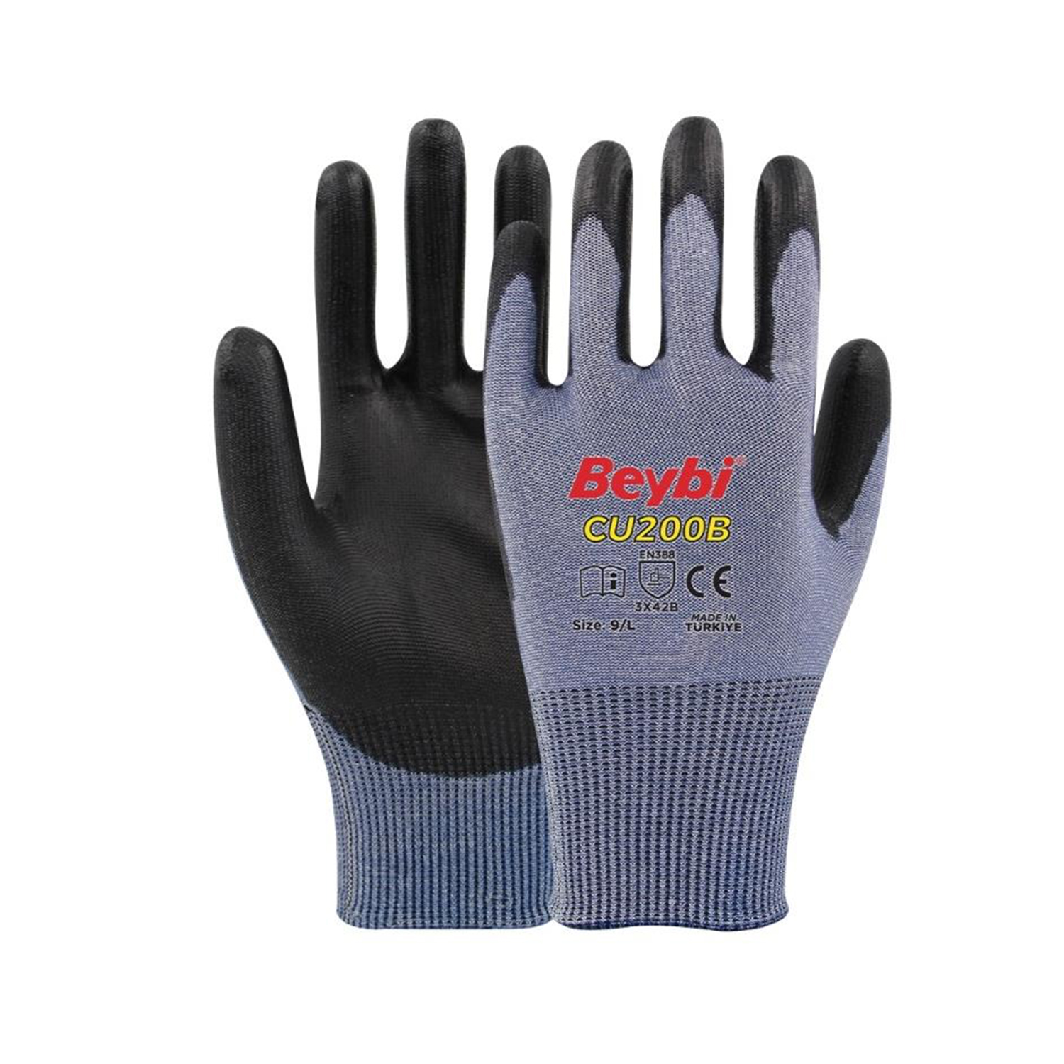 beybi-CU200-B-PU-kapli-polietilen-kesilmeye-direncli-orme-eldiven-1.jpg
