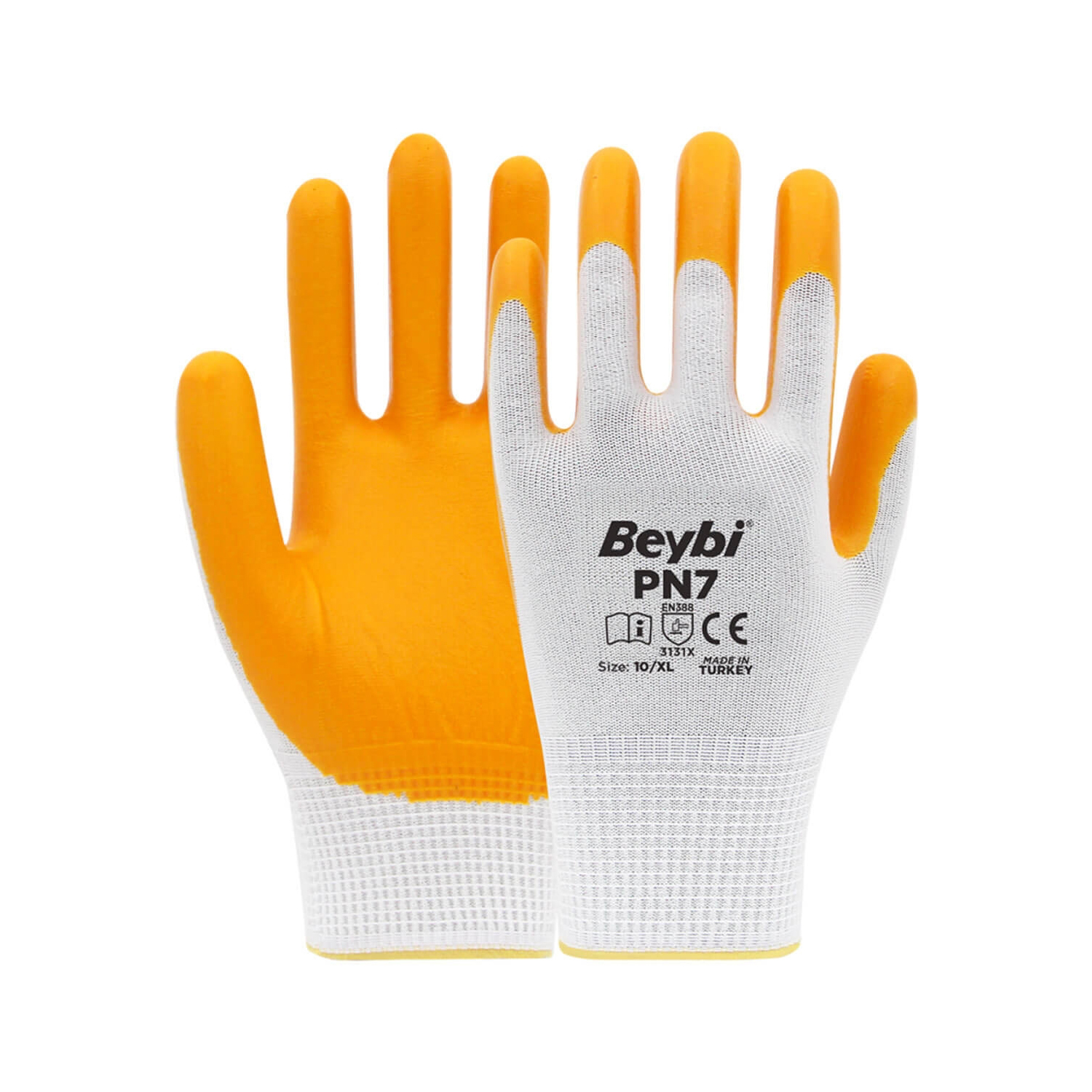 beybi-PN7-nitril-eldiven.jpg