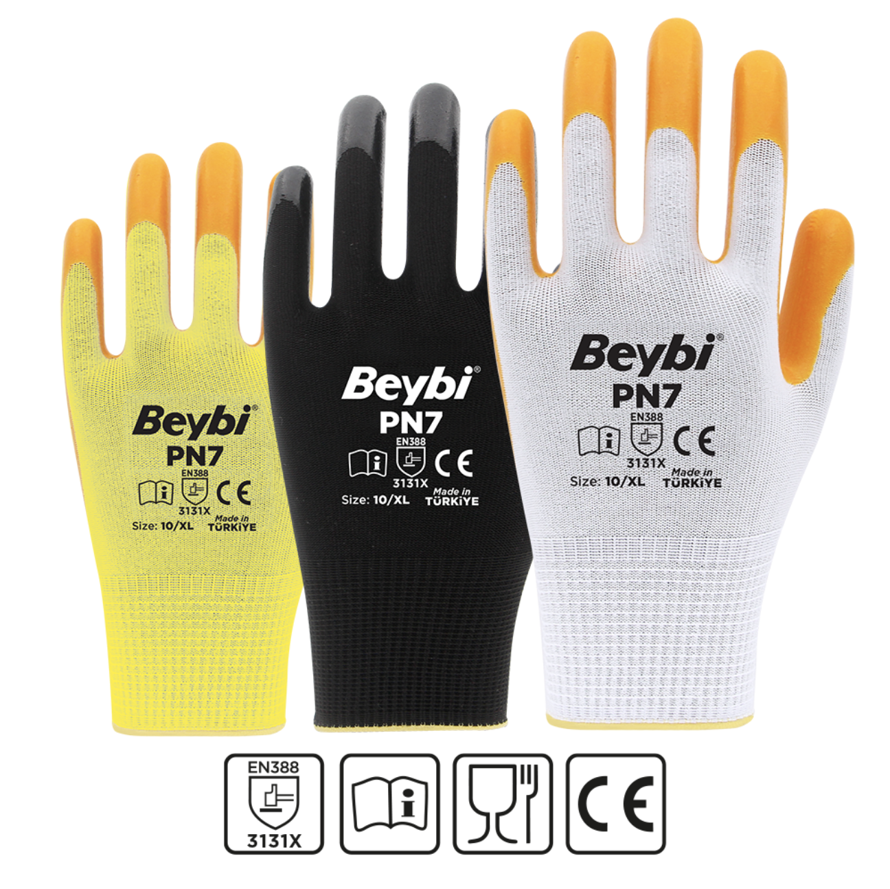 beybi-pn7-polyester-orme-nitril-eldiven-10-numara-12-cift.png