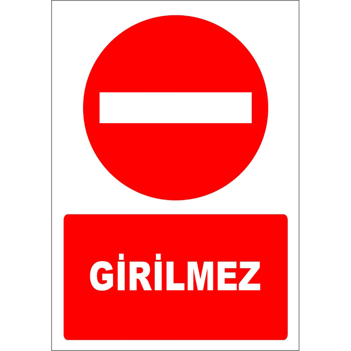 girilmez-isareti-girilmez-yazisi-girilmez-trafik-isareti-girilmez-tabelasi-trafik-levhasi-otopark-levhasi-otopark-uyari-levhalari-otopark-ikaz-levhalari-uyari-levhasi-tabelasi-ol-130-3.jpg
