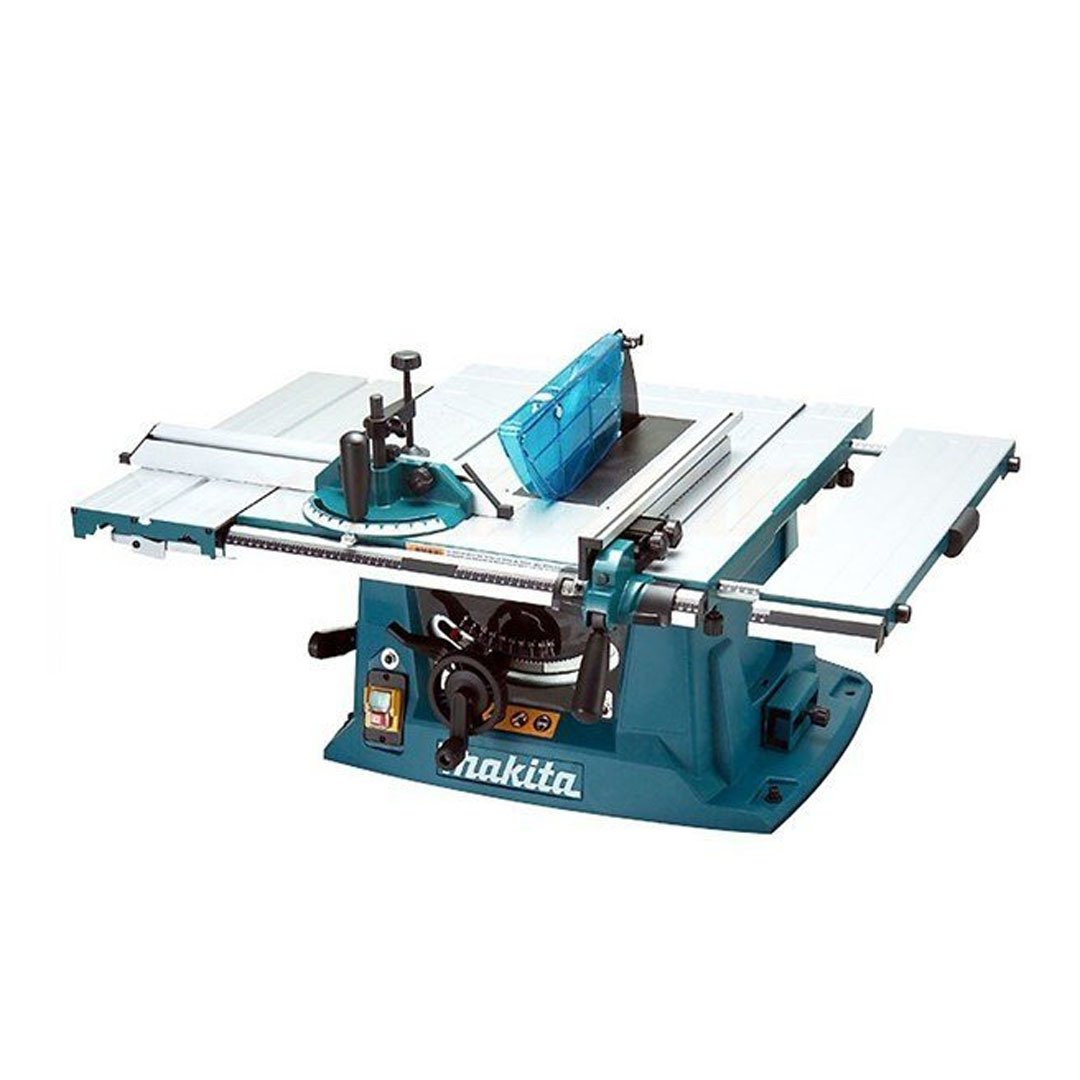 makita-mlt100-yatar-daire-testere-makinasi-1500w-1.jpg